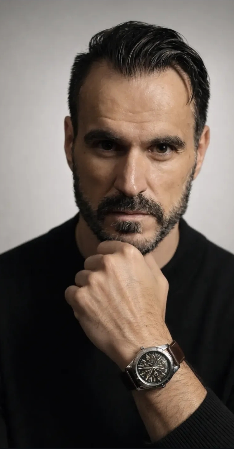 César — Así Matan