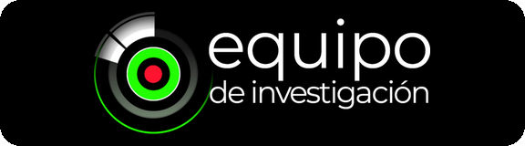 Equipo de Investigación